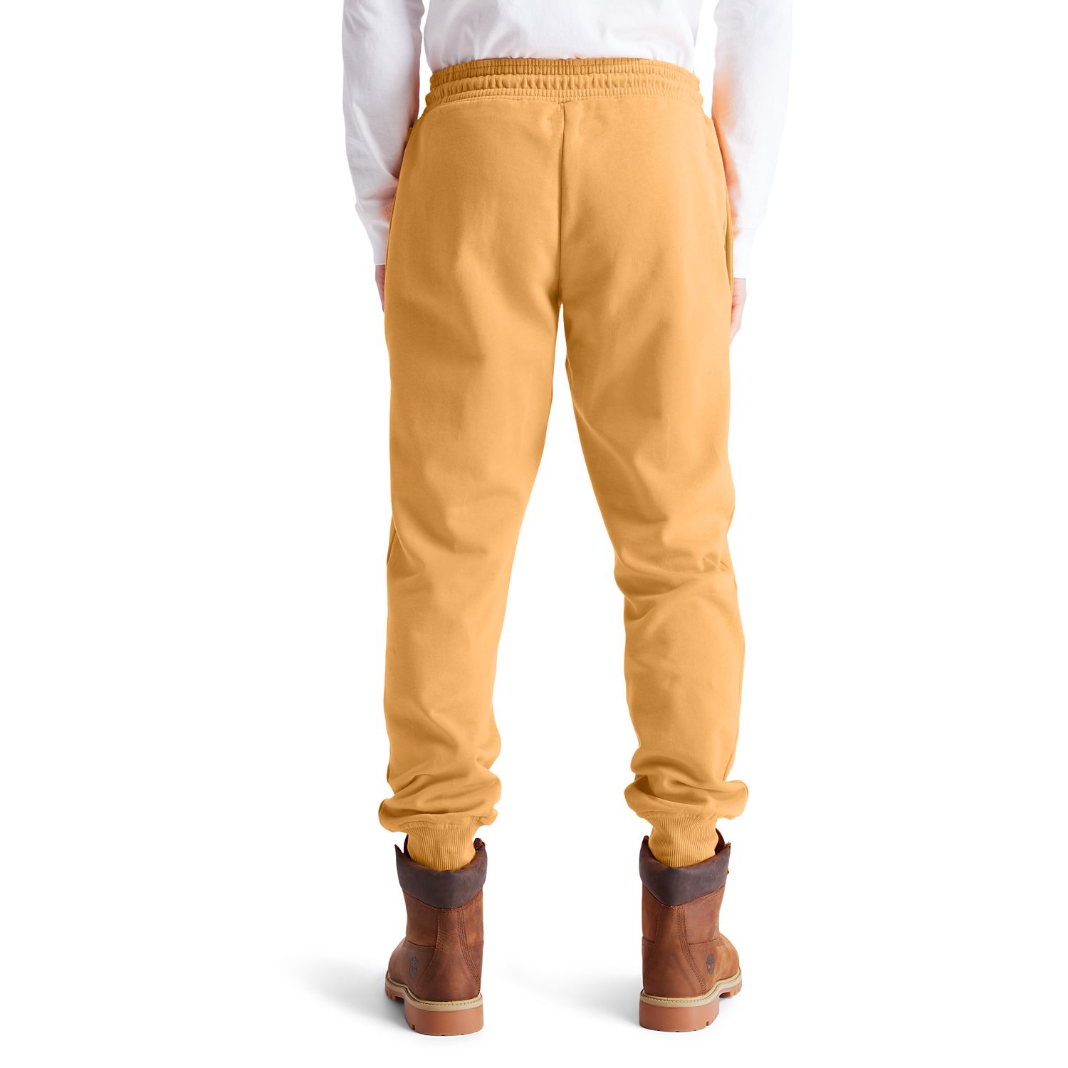 Men's Logo Sweatpants