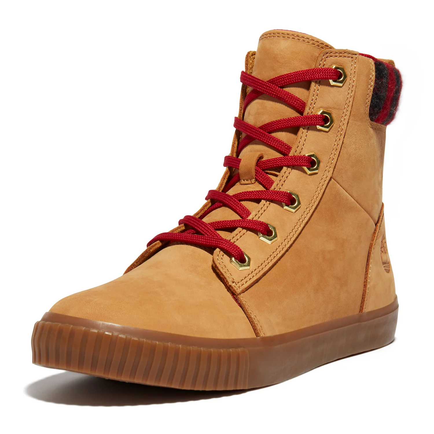 Women's Skyla Bay 6-Inch Boots