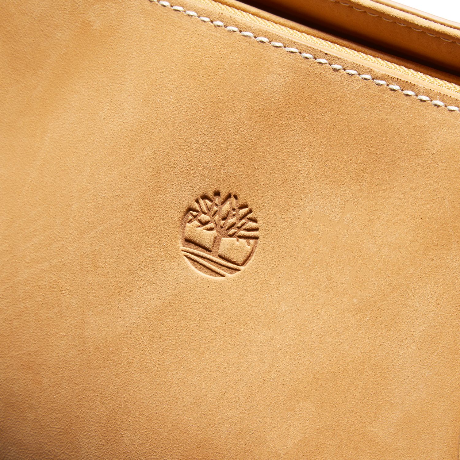 Women's New Rain Leather Tote Bag