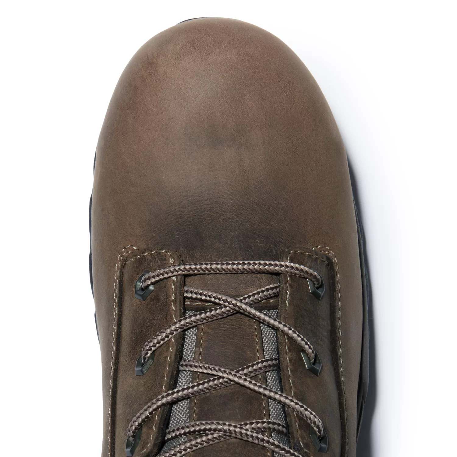 Men's Hypercharge 6 Composite Toe Waterproof Work Boot