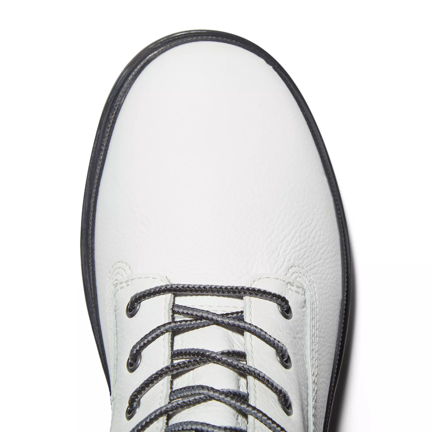 Women's GreenStride Ray City Waterproof Boots