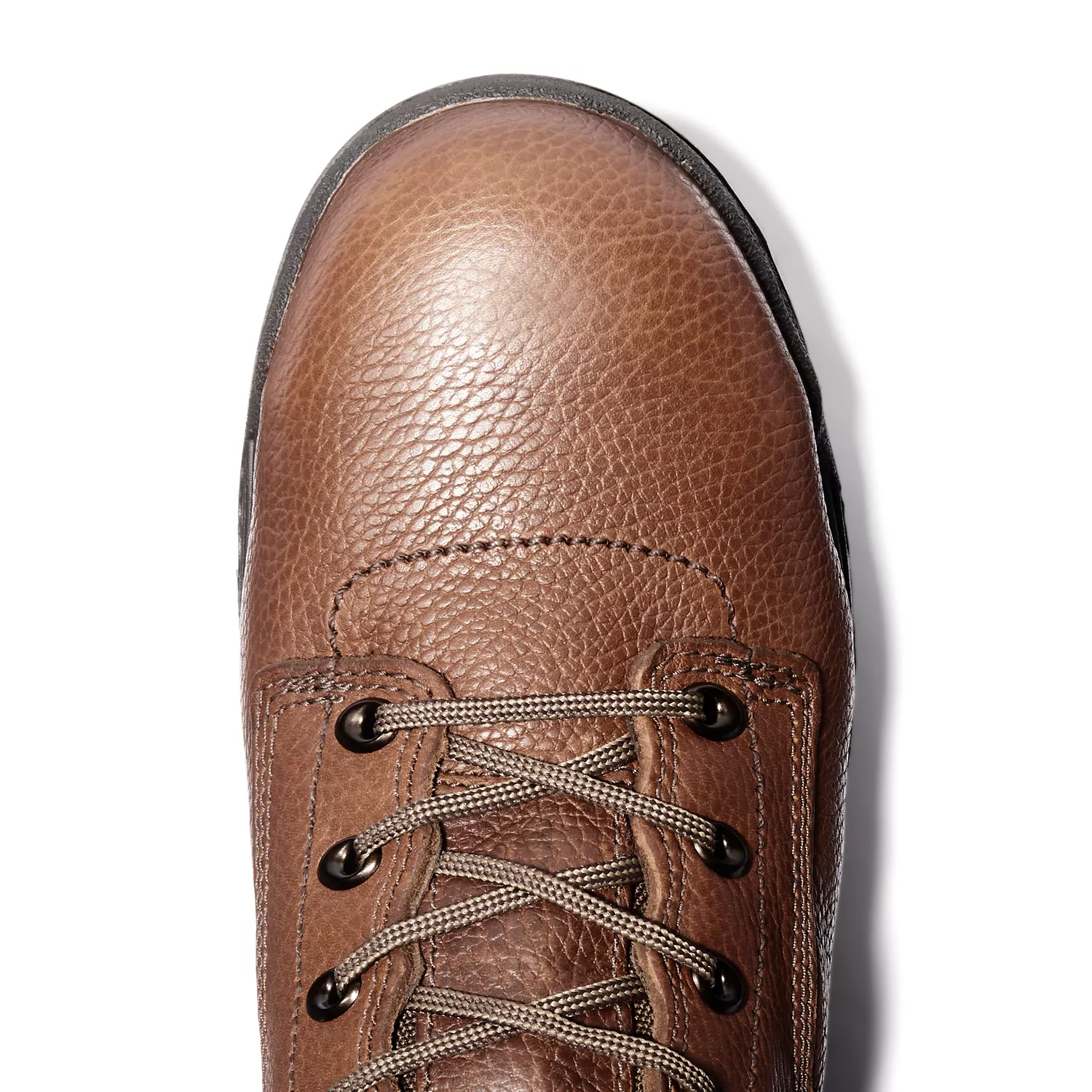 Men's TiTAN 6 Alloy Toe Work Boot