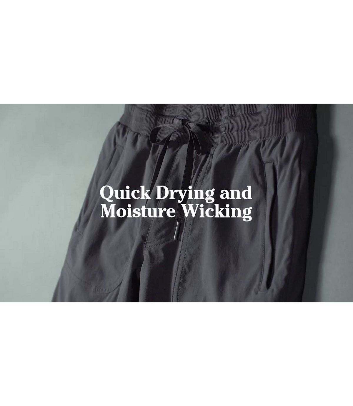 L.L.Bean Women's Vista Camp Shorts