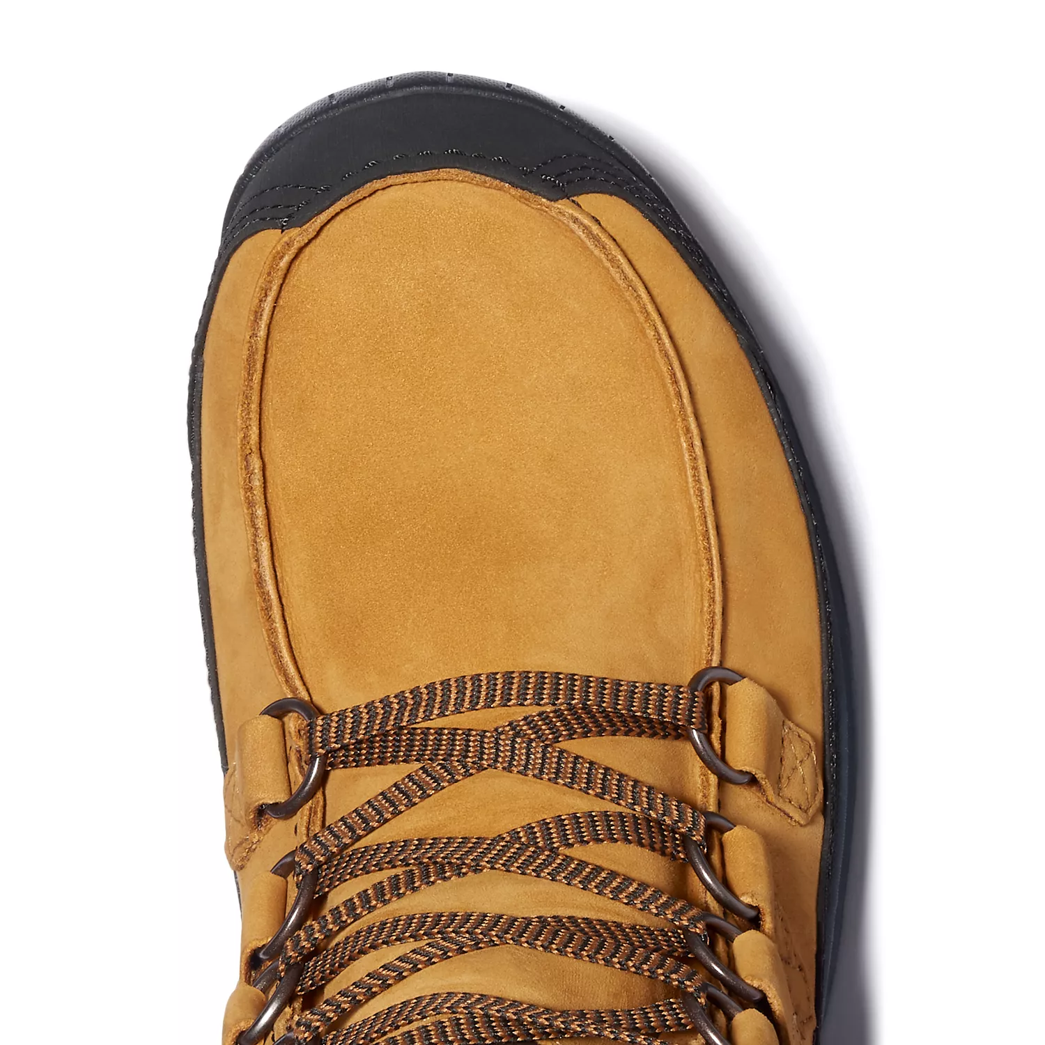 Men's Chillberg Insulated Winter Boots