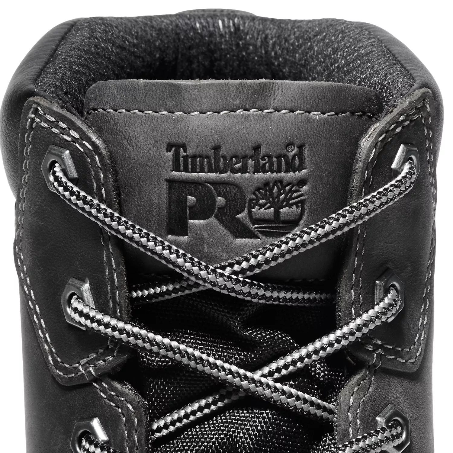 Men's Timberland PRO Gritstone Steel Toe Work Boots