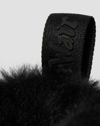 1460 Women's DM's Wintergrip Faux Fur Lined Boots,WOMEN'S WINTER BOOTS,no.36