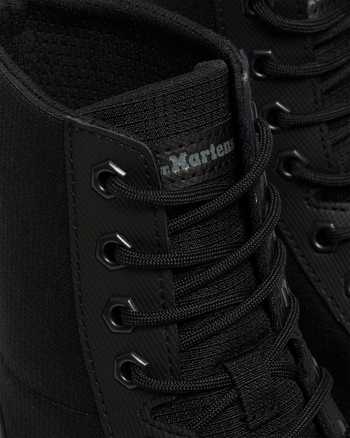 Combs II Poly Casual Boots,MEN'S BEST SELLERS,no.703