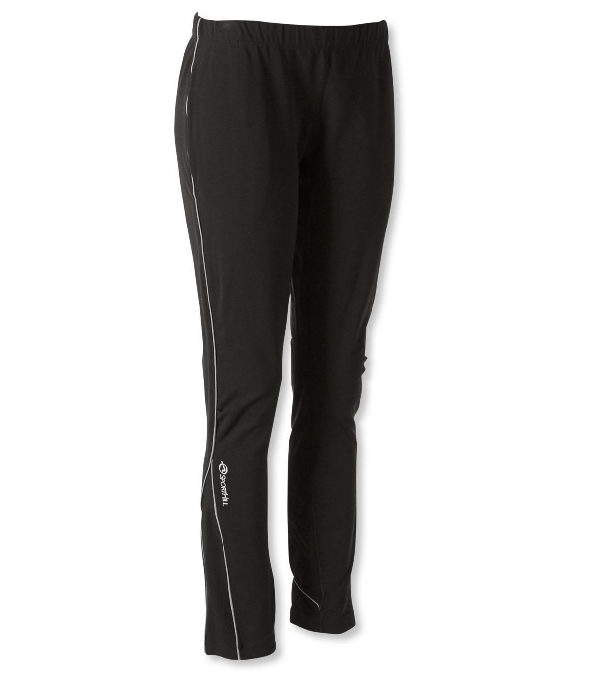 L.L.Bean Women's Sporthill 3SP Winter Fit Pants