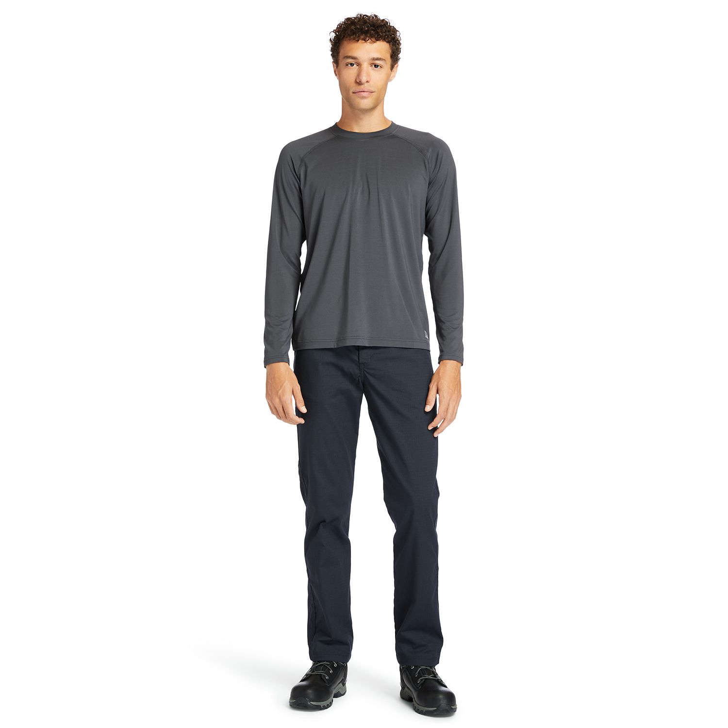 Men's Timberland PRO Work Warrior Pants