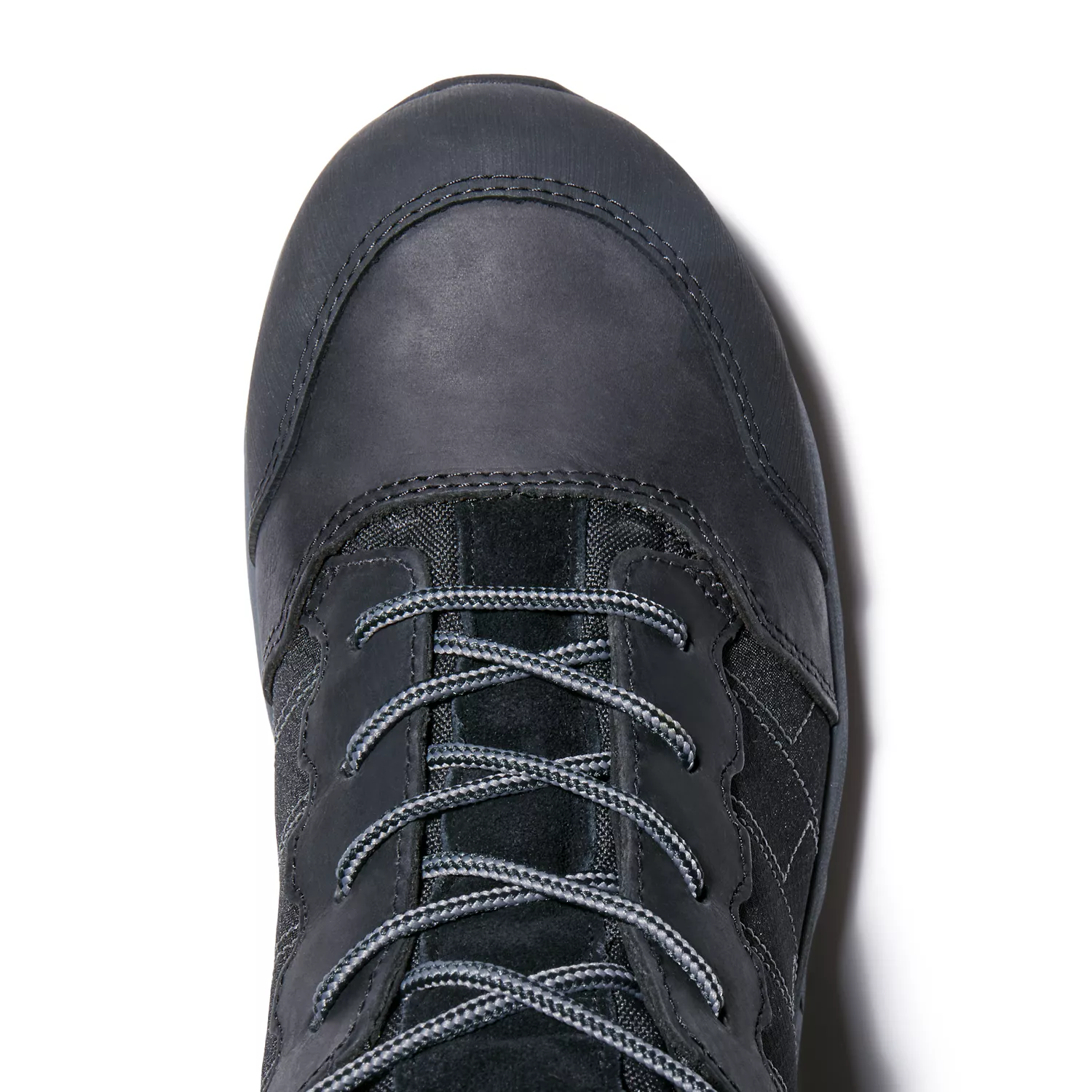 Men's Payload 6 Composite Toe Work Boot