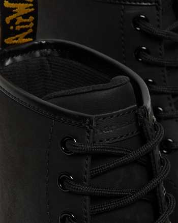 Cairo Leather Casual Shoes,MEN'S CASUAL BOOTS,no.646