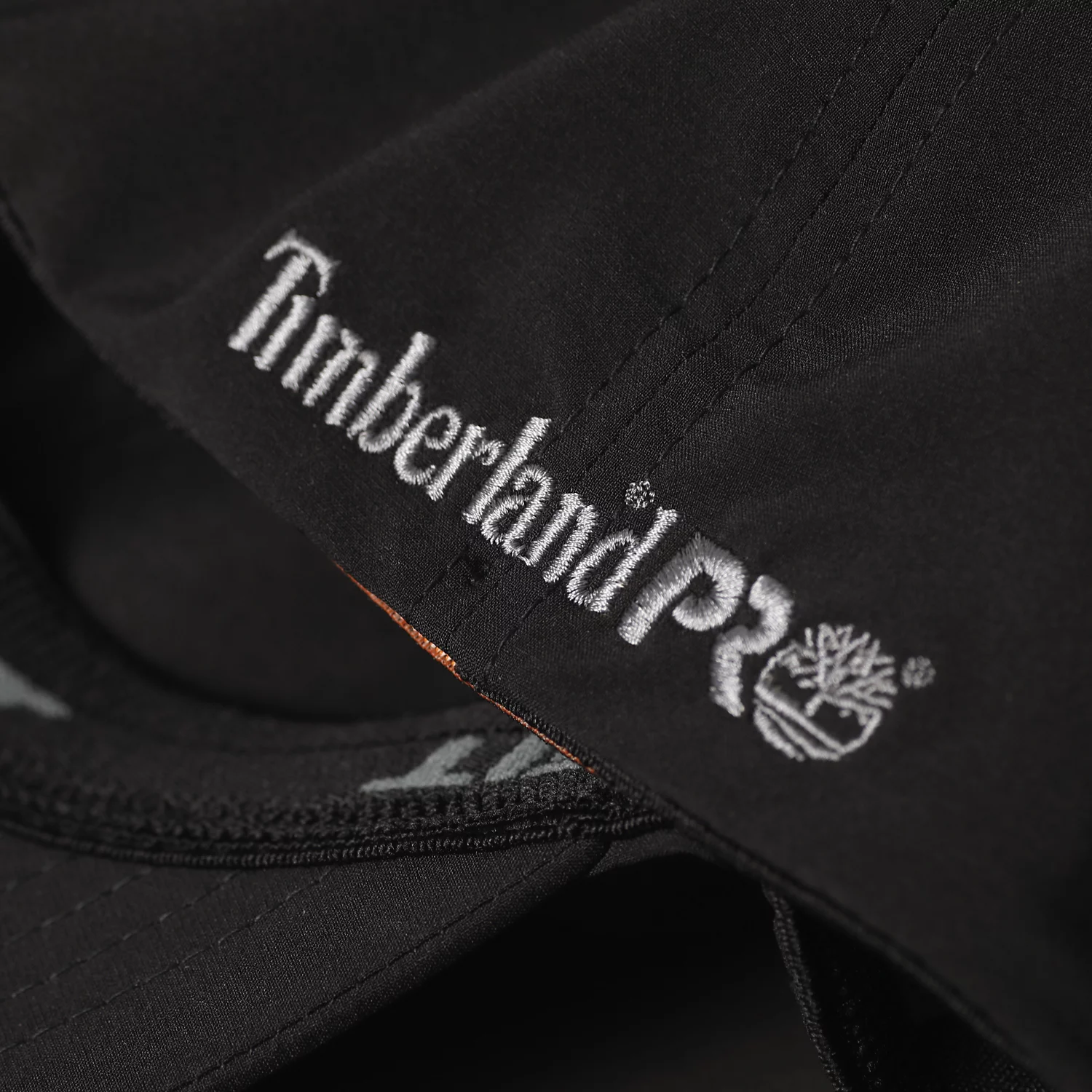 Men's Timberland PRO Performance Baseball Cap