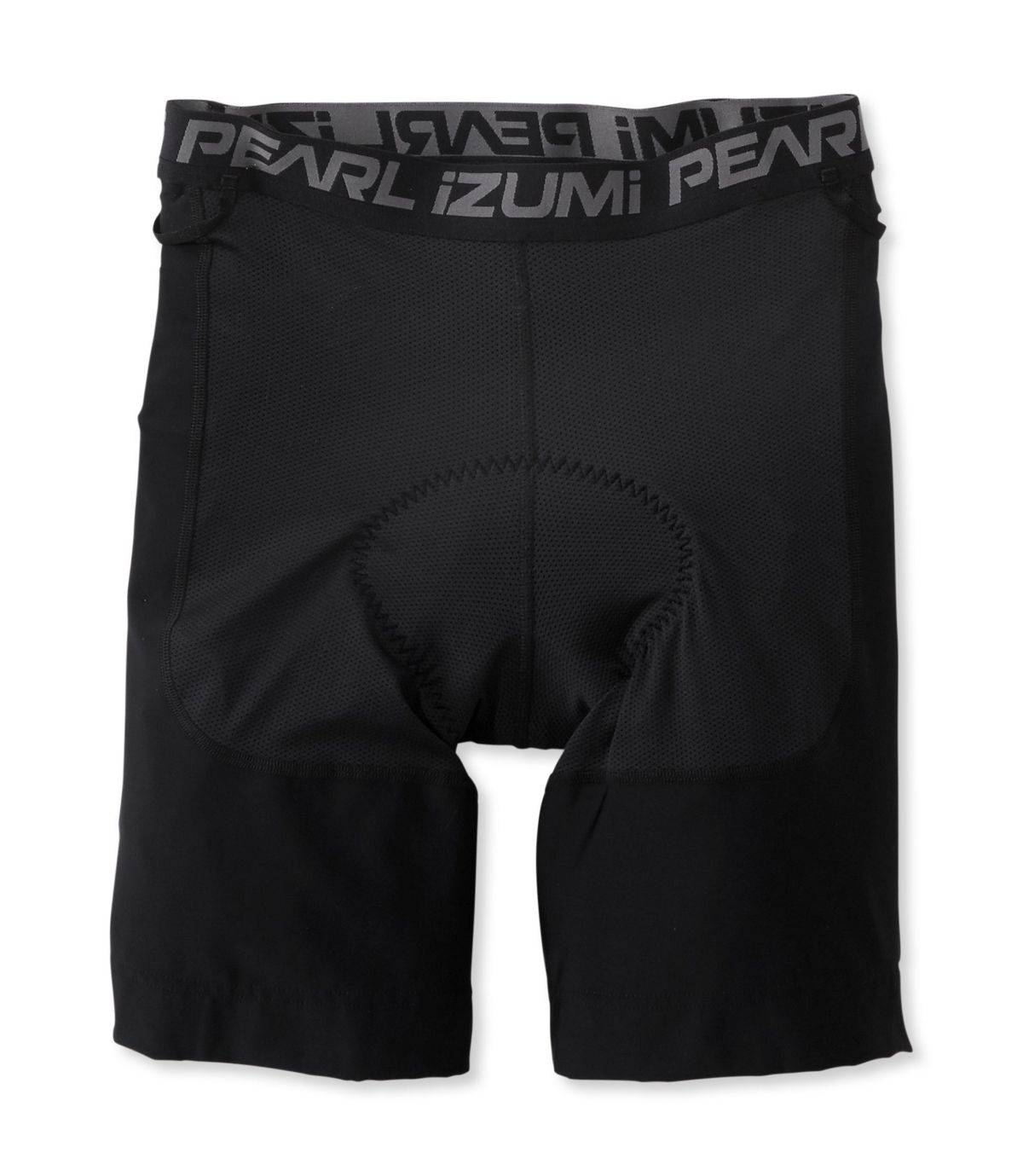 L.L.Bean Men's Pearl Izumi Select Liner Shorts