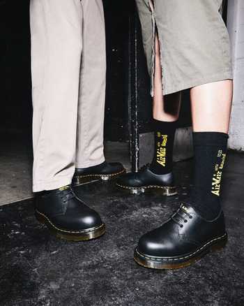 1461 Slip Resistant Steel Toe Shoes,WOMEN'S WORK BOOTS,no.5