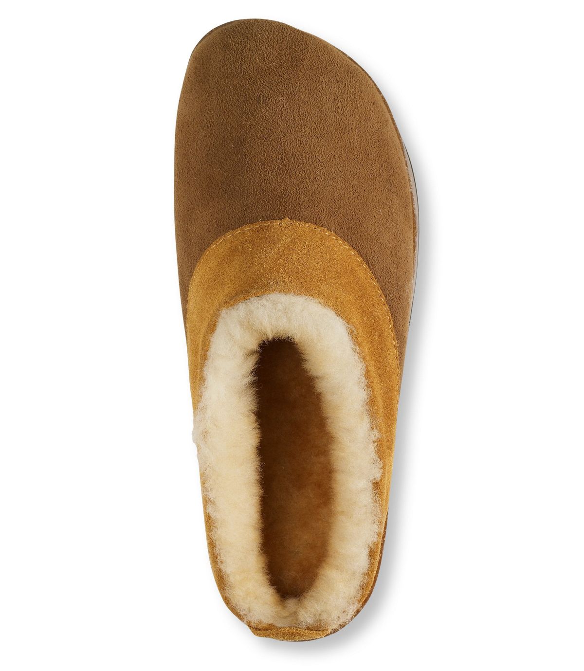 L.L.Bean Wicked Good Clogs