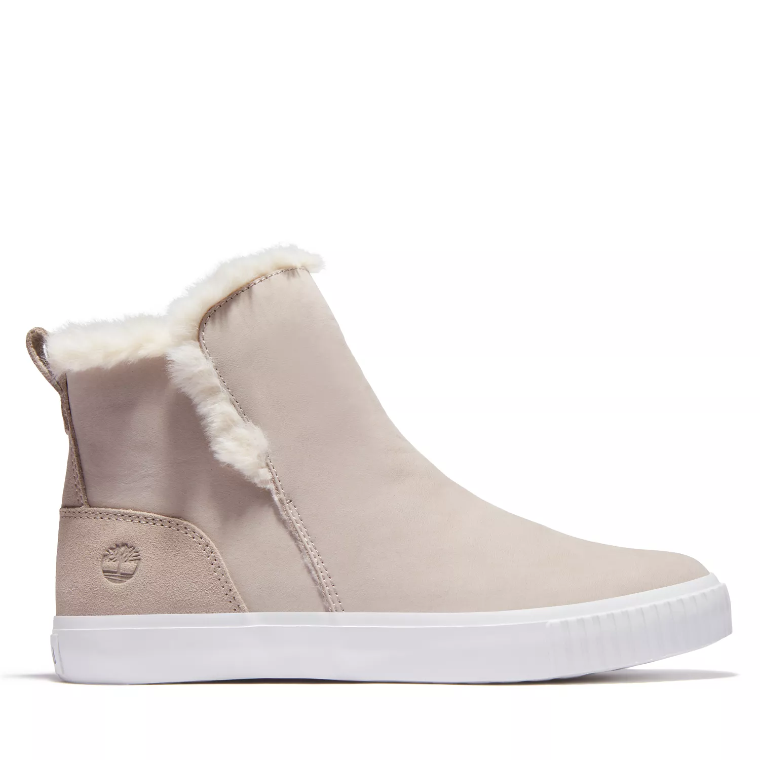 Women's Skyla Bay Pull-On Boots