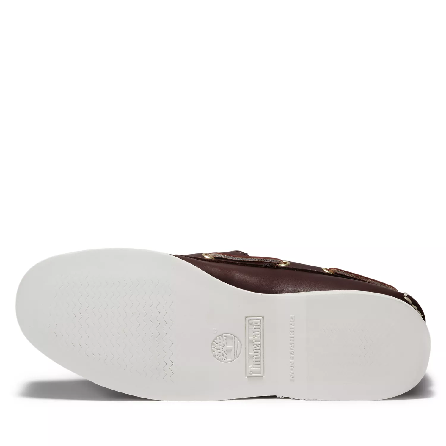 Men's Classic Two-Eye Boat Shoes