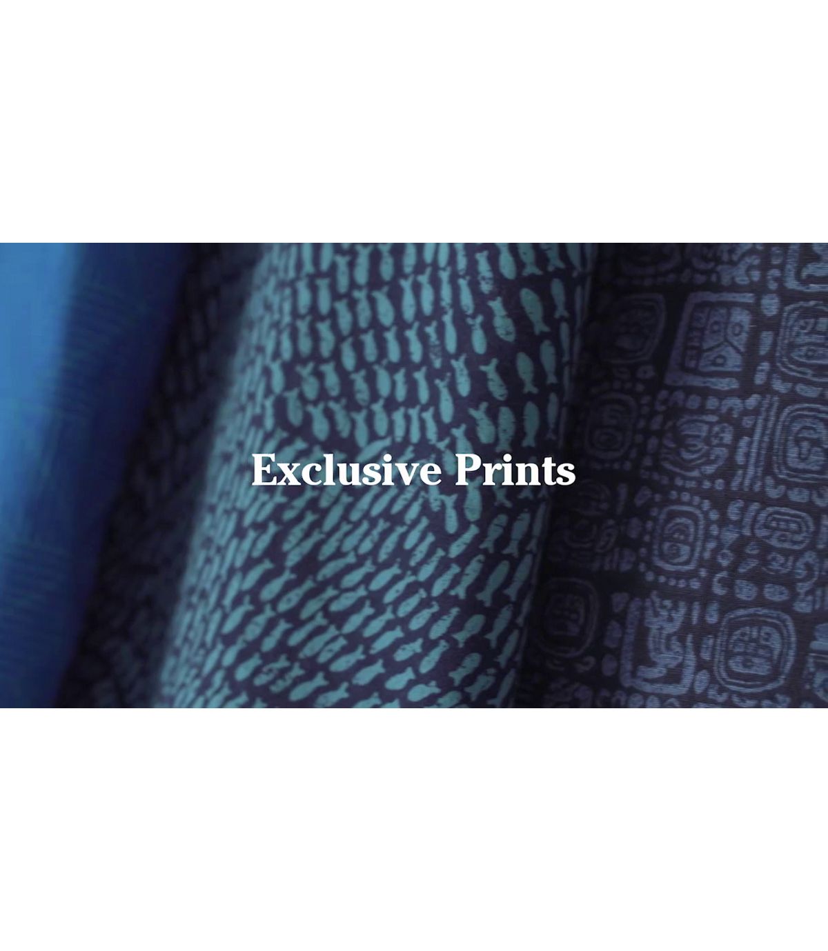 L.L.Bean Men's Tropics Shirt, Short-Sleeve Print