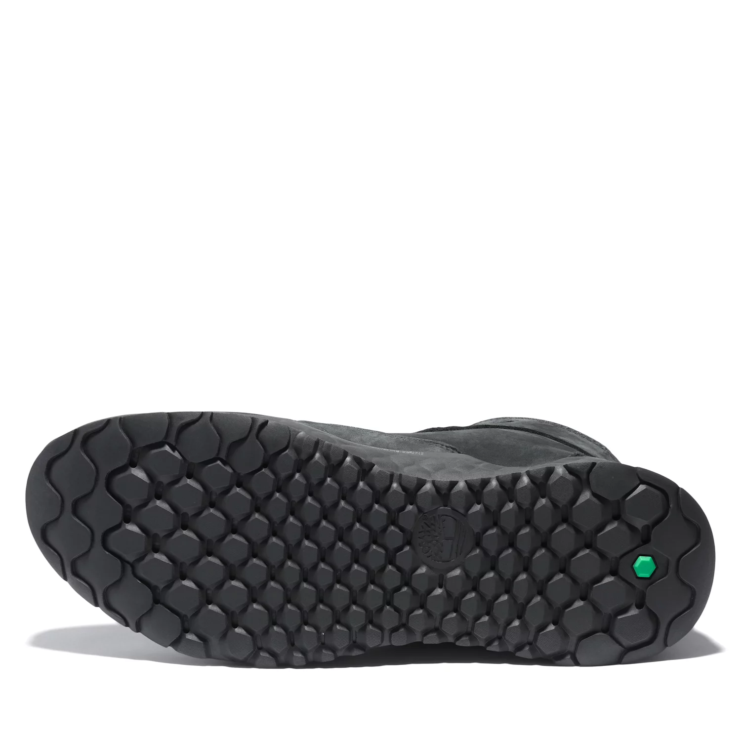 Men's GreenStride Solar Wave Hiking Boots