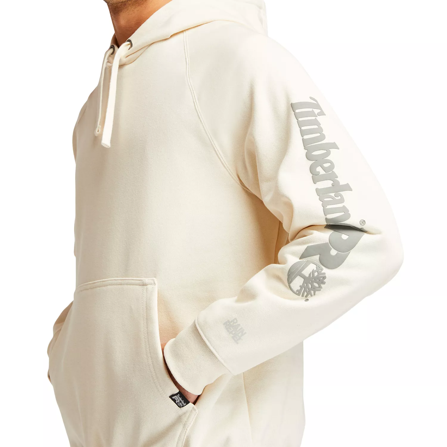 Men's Timberland PRO Hood Honcho Sport Hoodie
