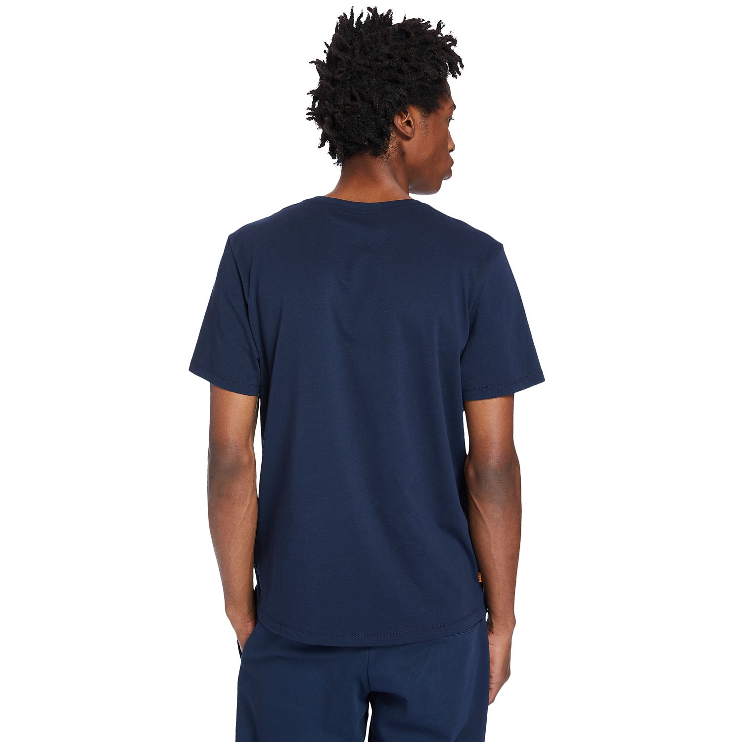 Men's Established 1973 Logo T-Shirt