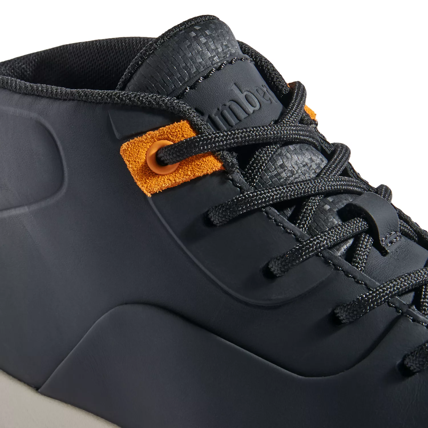 Men's Nite Sneaker Boots