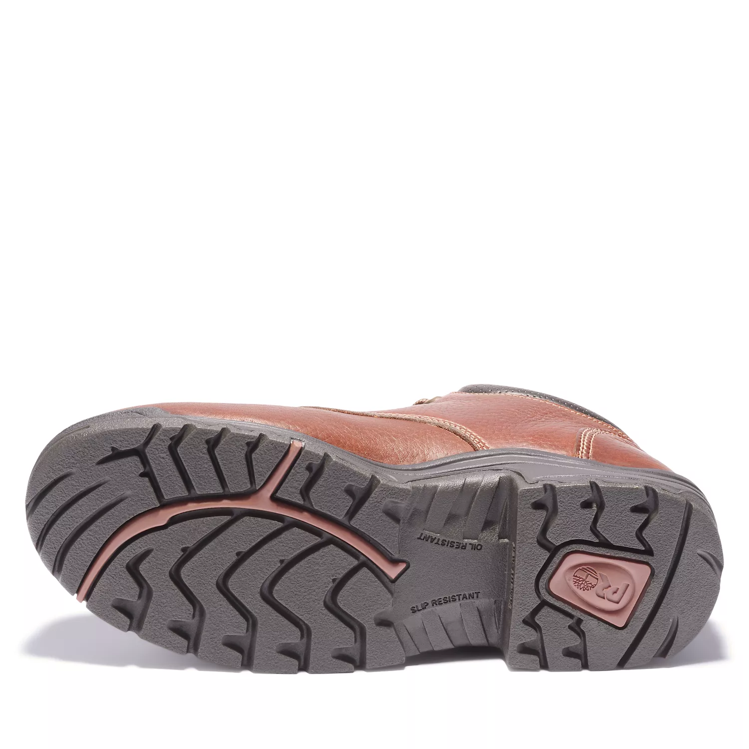 Men's TiTAN Casual Alloy Toe Work Shoe