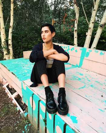 8053 Leather Platform Casual Shoes,BEST SELLERS,no.777