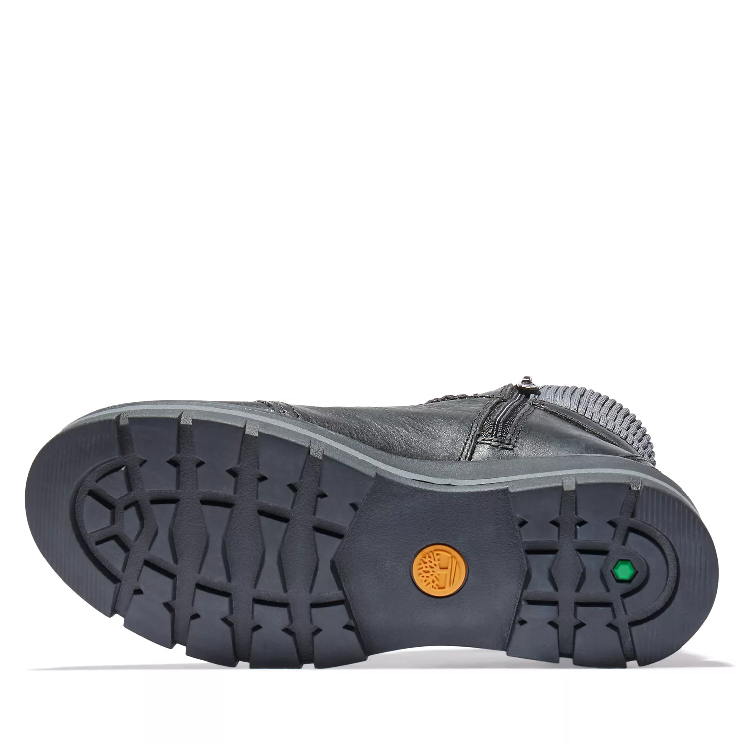 Women's Cervinia Valley Waterproof Boots