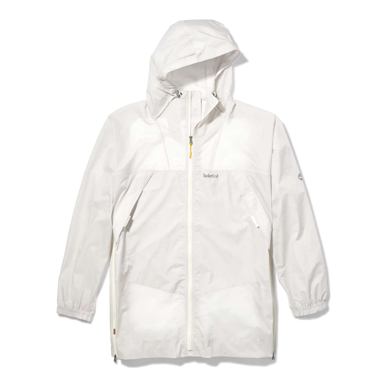 Men's Field Trip Lightweight Waterproof Poncho