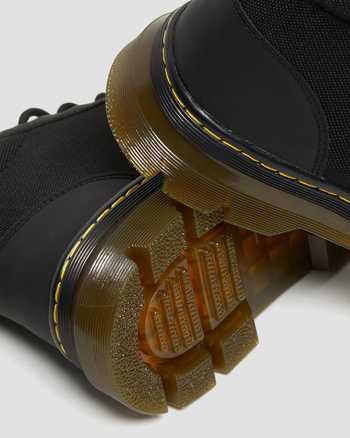 Bonny Poly Casual Boots,MEN'S CASUAL BOOTS,no.657