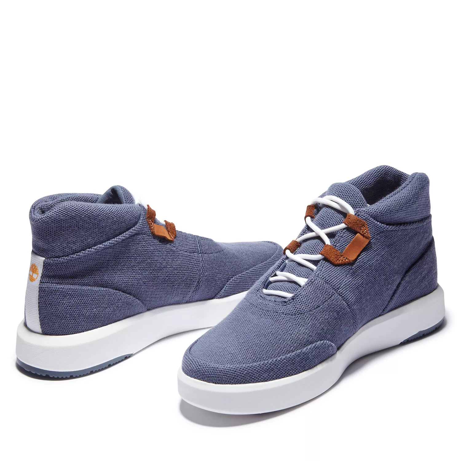 Men's TrueCloud EK+ Chukka Boots