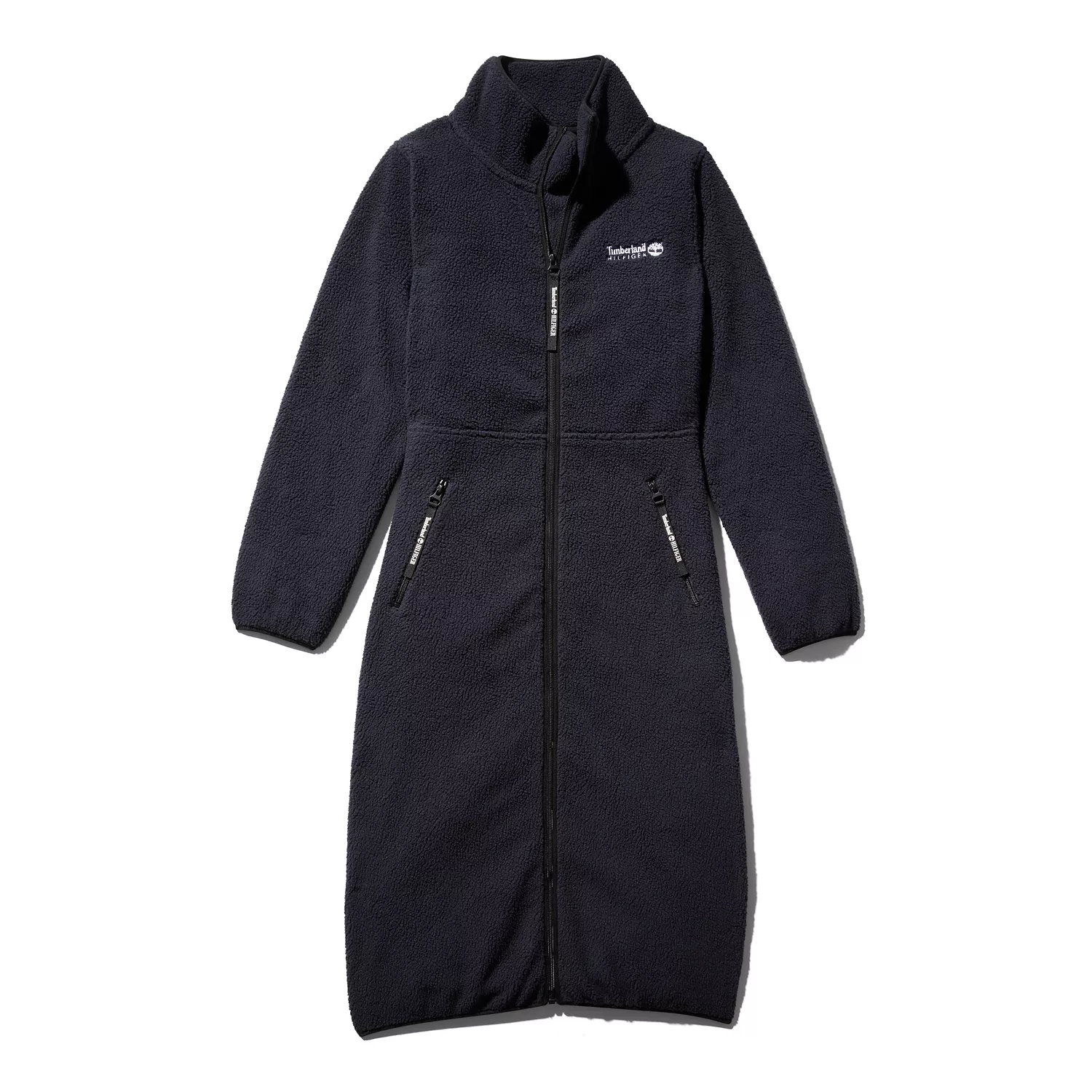 Women's Tommy Hilfiger x Timberland Fleece Dress