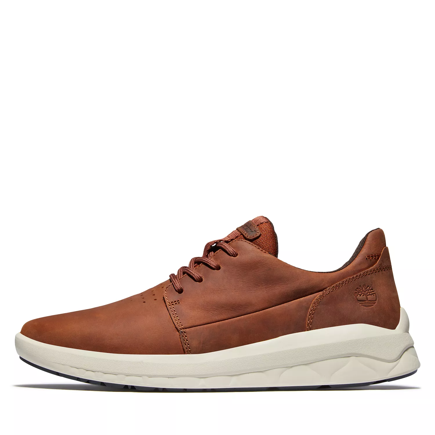 Men's Bradstreet Ultra Oxford Sneakers