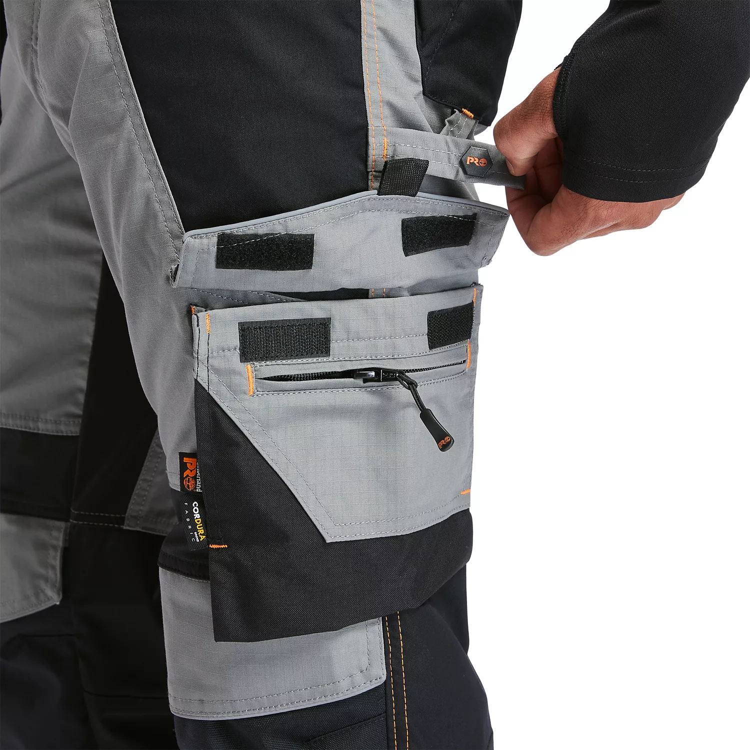 Men's Timberland PRO Interax Work Pants