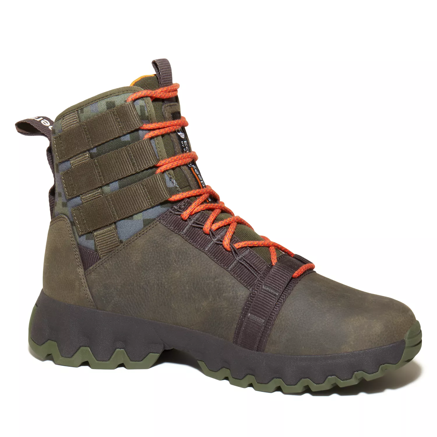 Men's Earthkeepers by Raeburn GS Edge Waterproof Boots