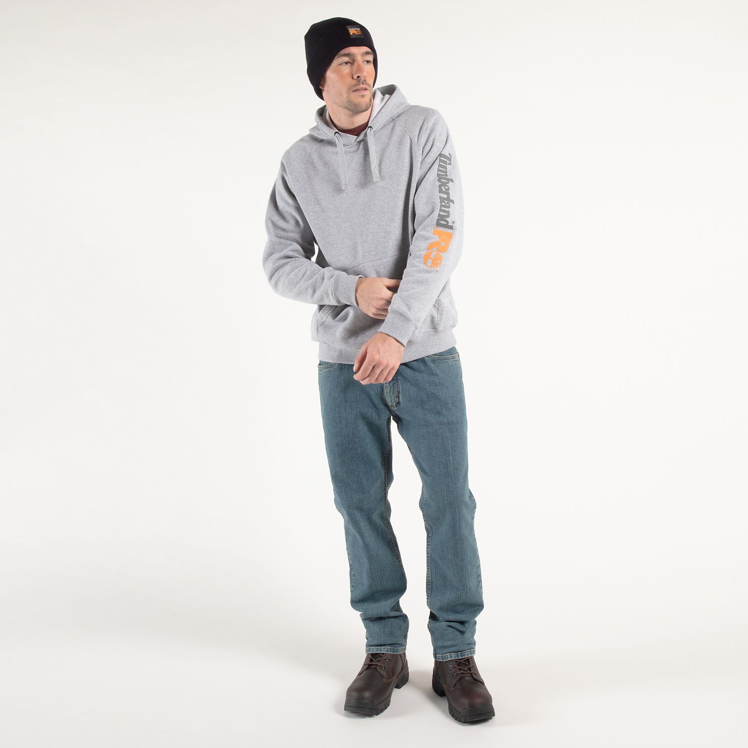 Timberland PRO Watch Cap