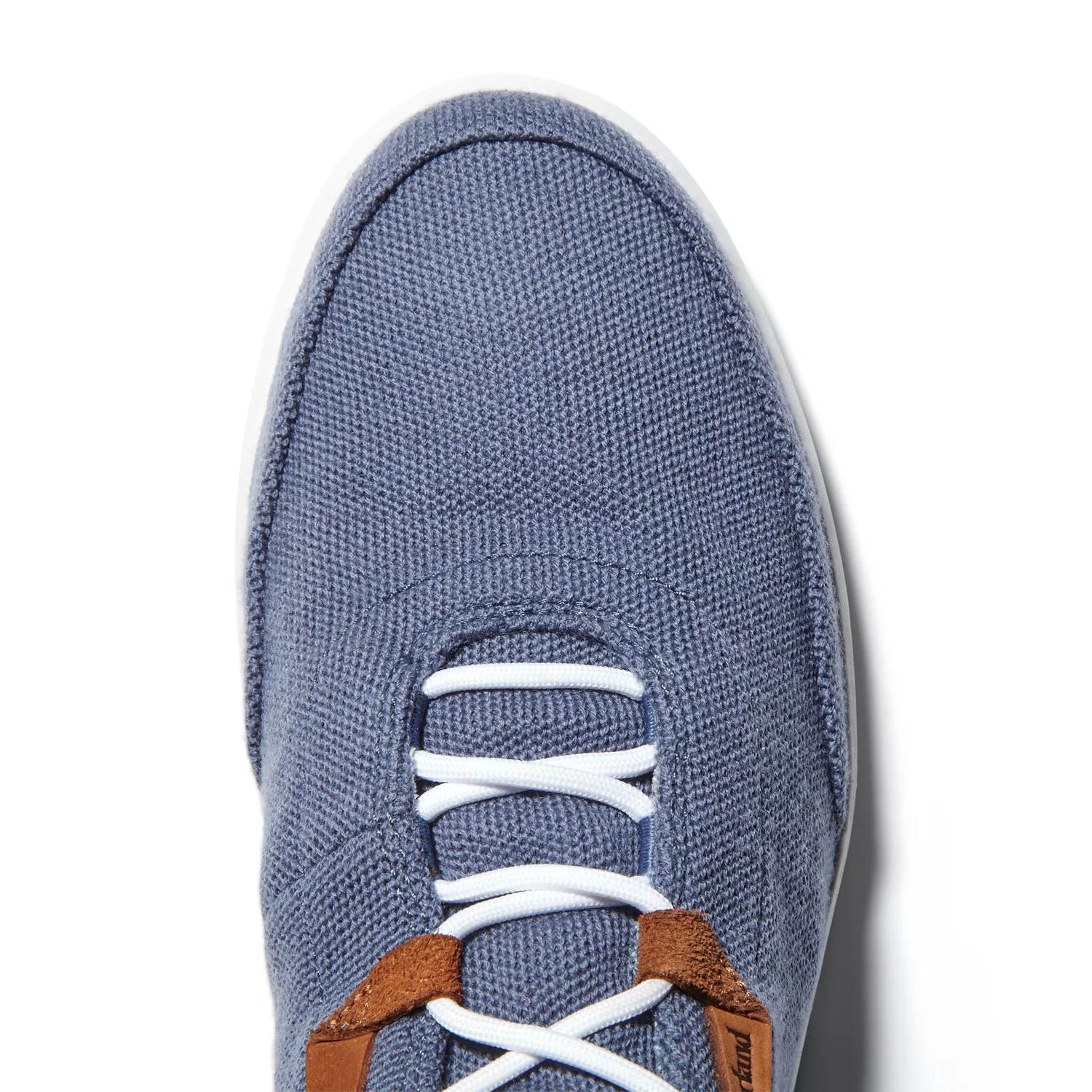 Men's TrueCloud EK+ Chukka Boots