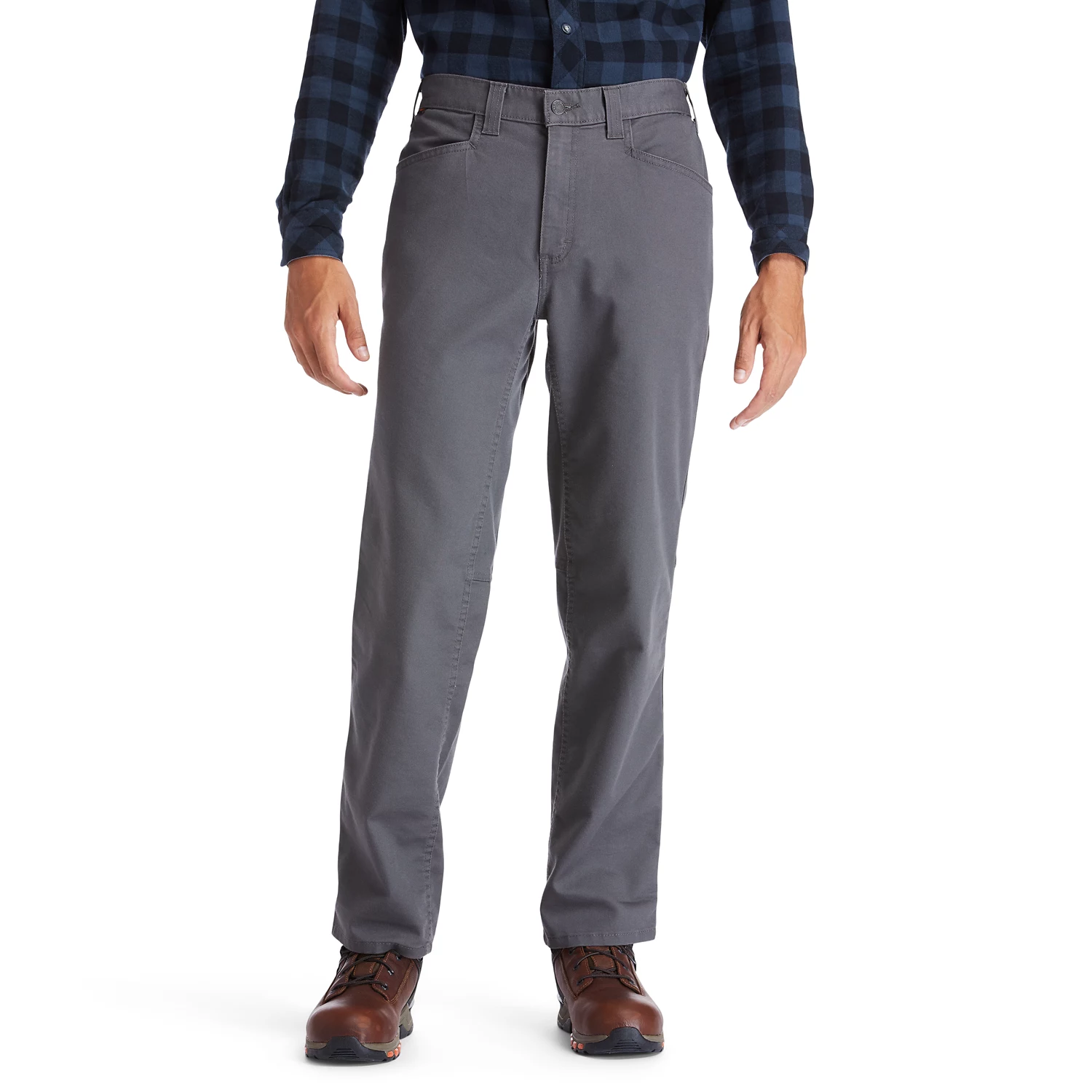 Men's Timberland PRO 8 Series Utility Pant