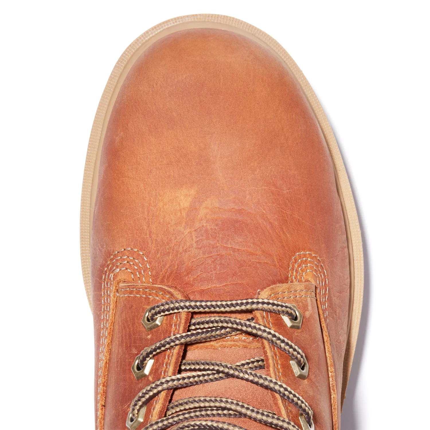 Men's Direct Attach 6 Waterproof Work Boot