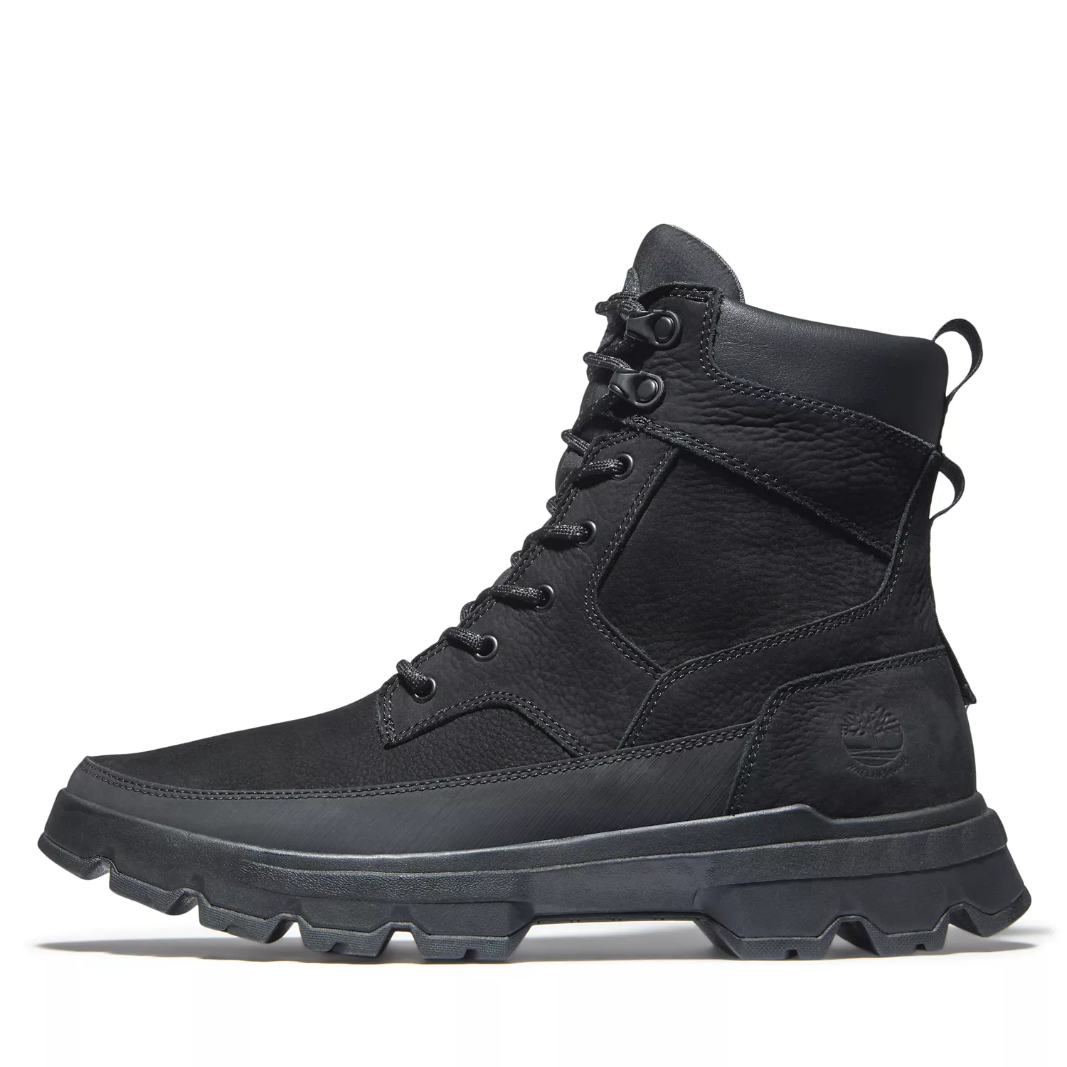 Men's GreenStride TBL Originals Ultra Waterproof Boots