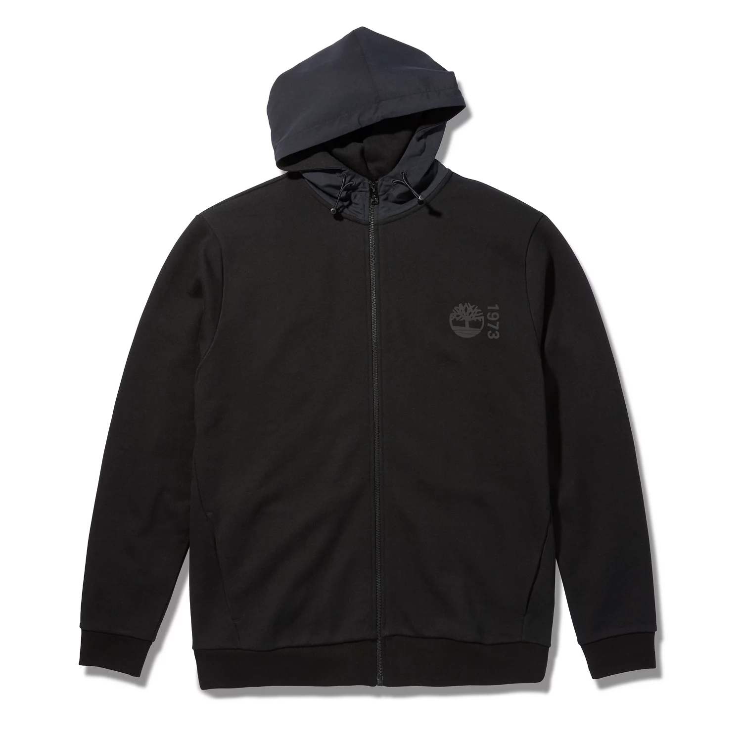 Men's Re-Comfort EK+ Hoodie