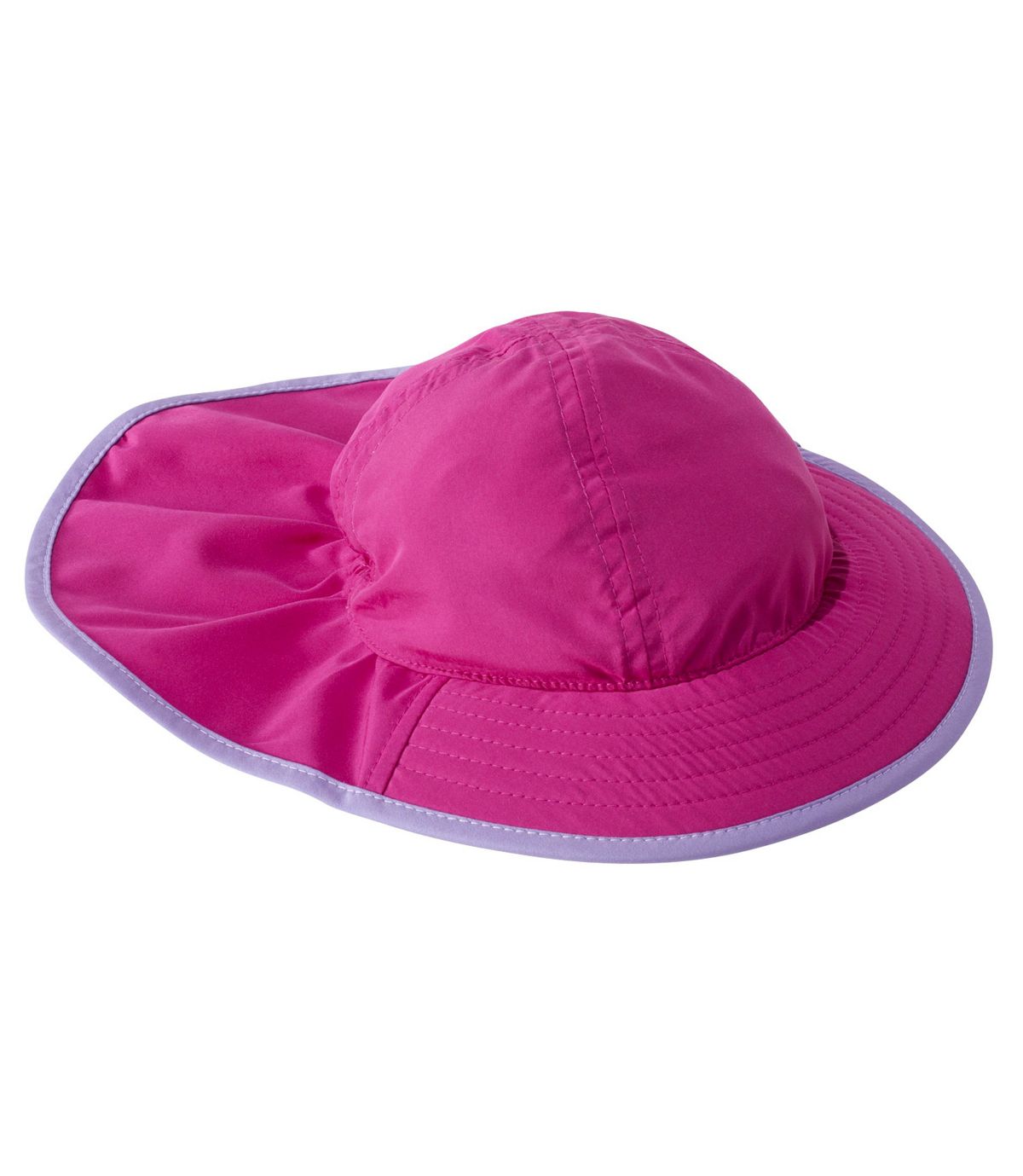 L.L.Bean Infants' Sunday Afternoons Sunsprout Hat