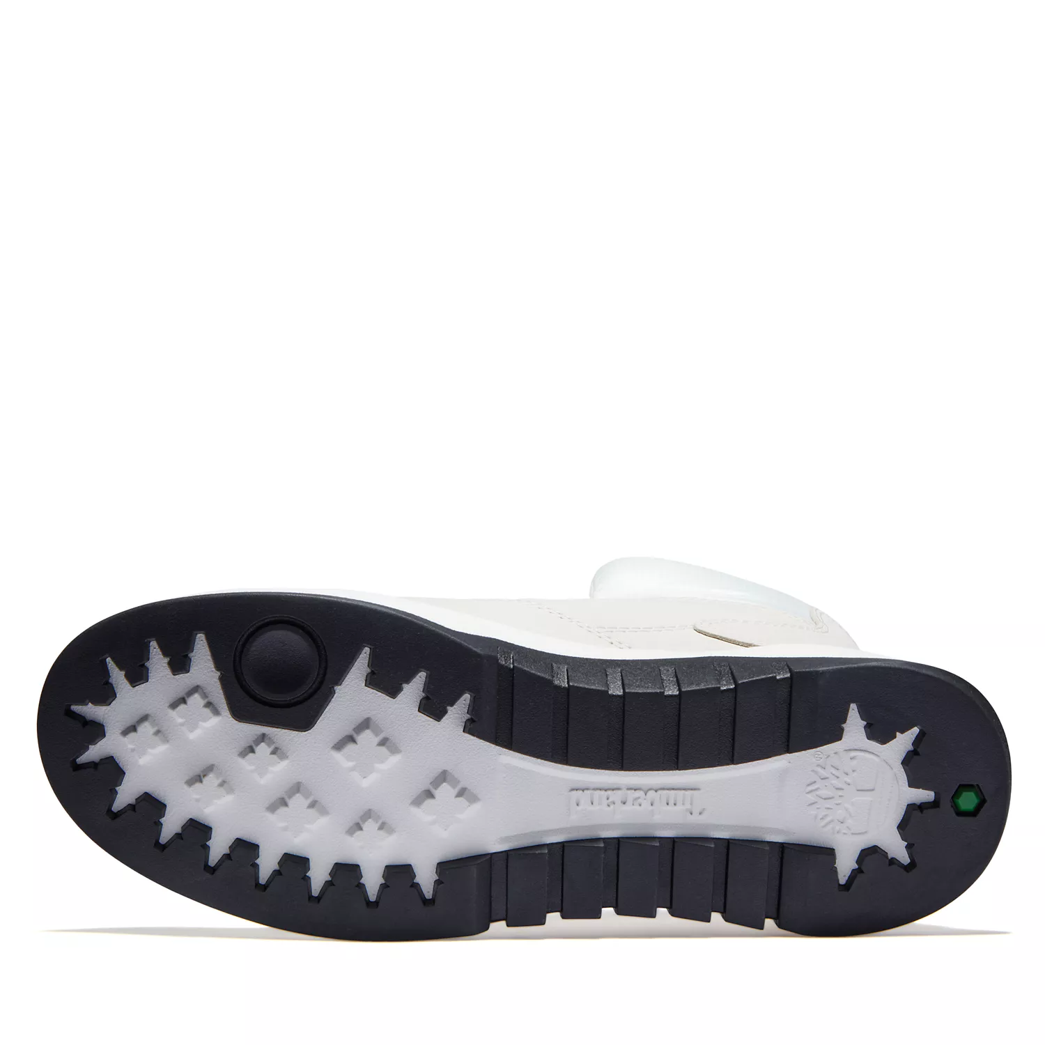 Women's Supaway Side-Zip Sneaker Boots