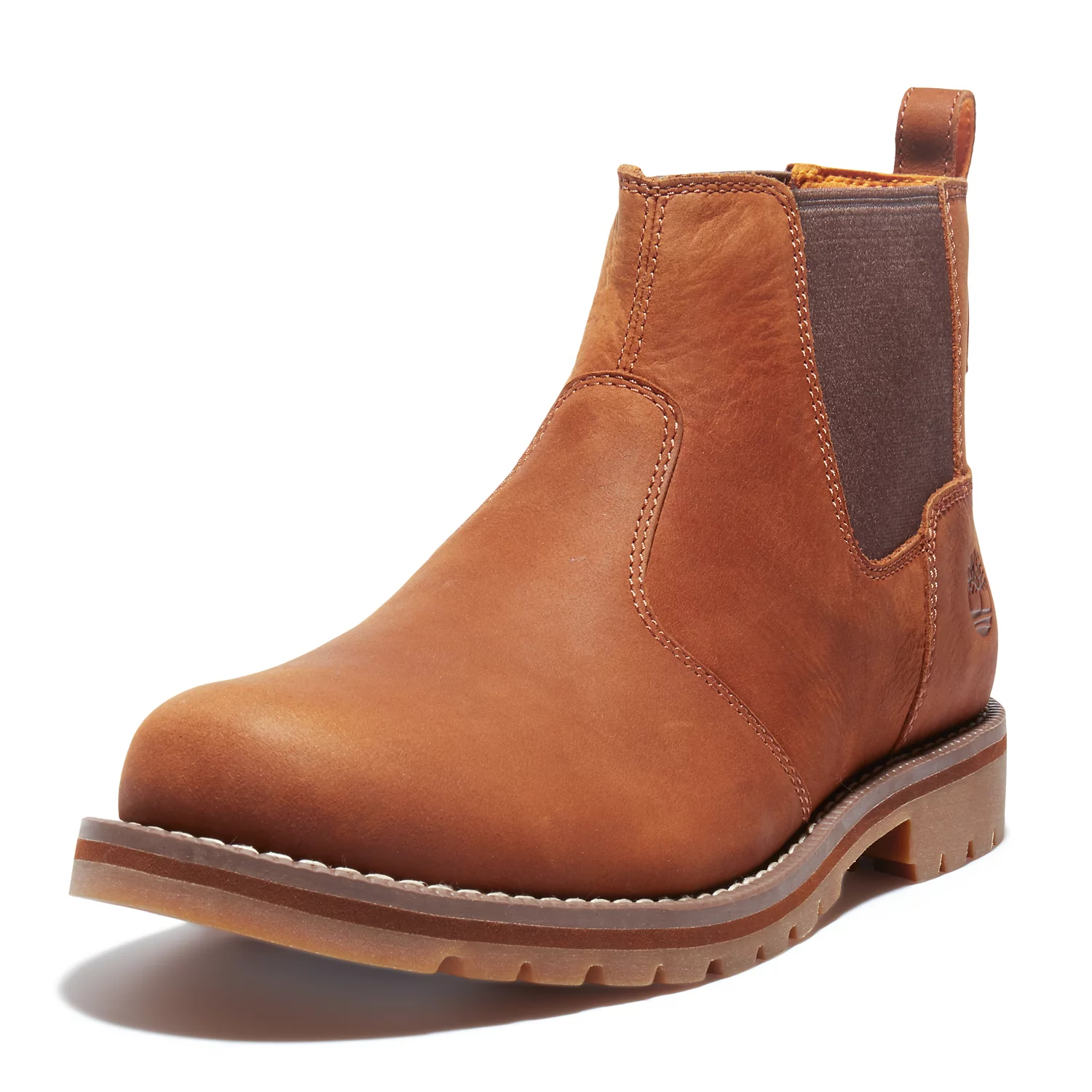 Men's Redwood Falls Chelsea Boots