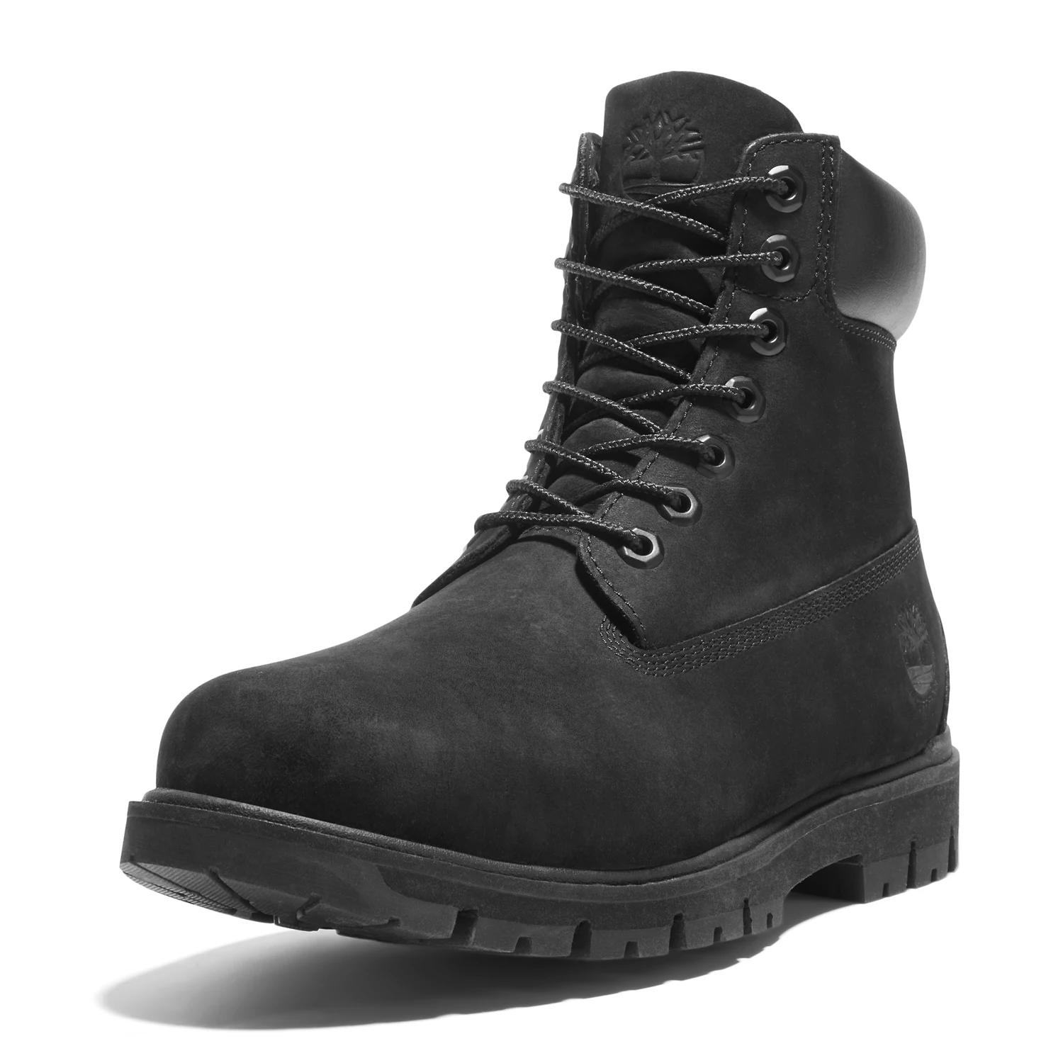 Men's Radford 6-Inch Lightweight Waterproof Boots