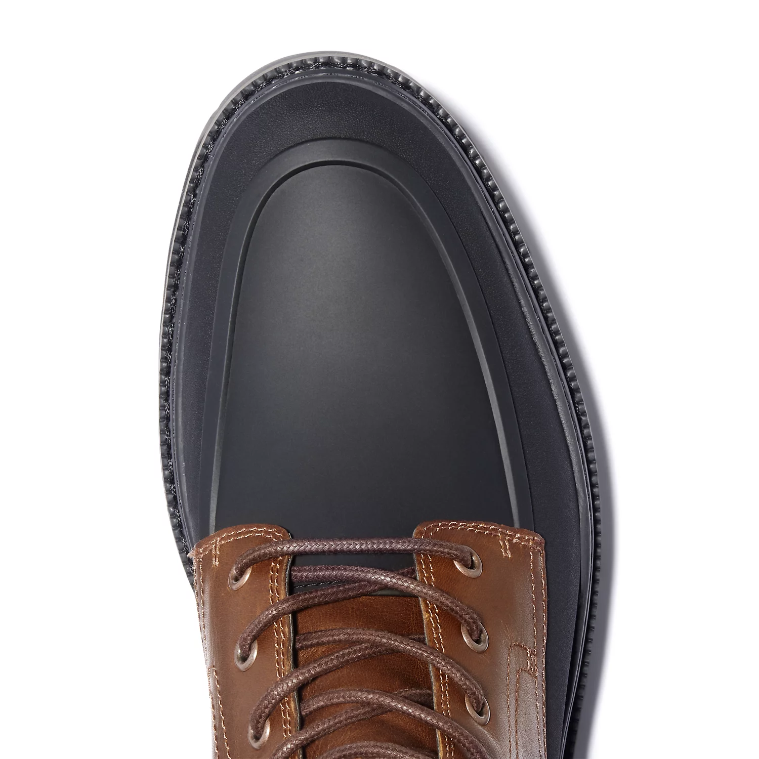 Men's Port Union Waterproof Chukka Boots