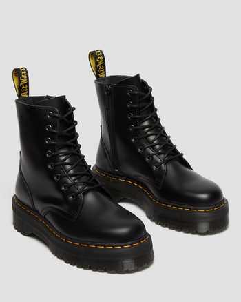 Jadon | Platform Boots Official,BEST SELLERS,no.745