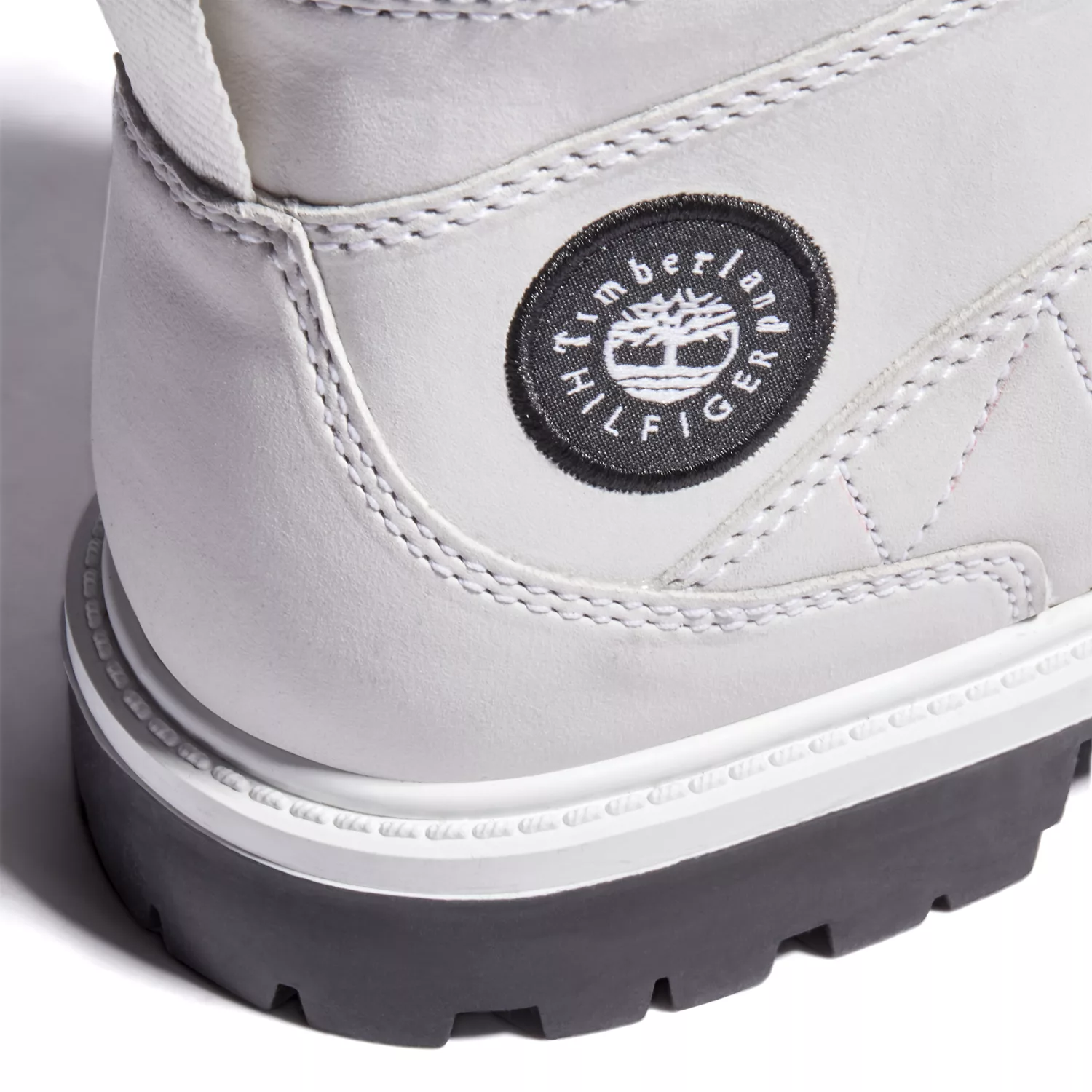 Women's Tommy Hilfiger x Timberland Progressive 110 EK+ Hiker