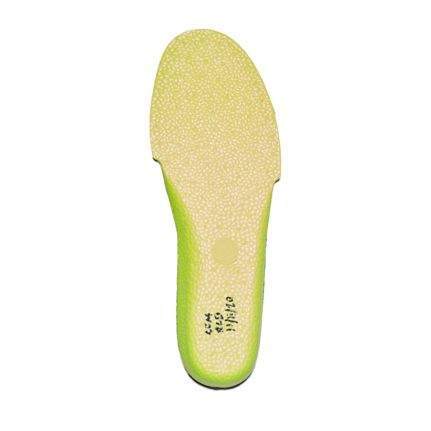 Timberland PRO StepPropelFootbed Replacement